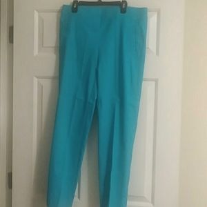 Rafaella ladies pants